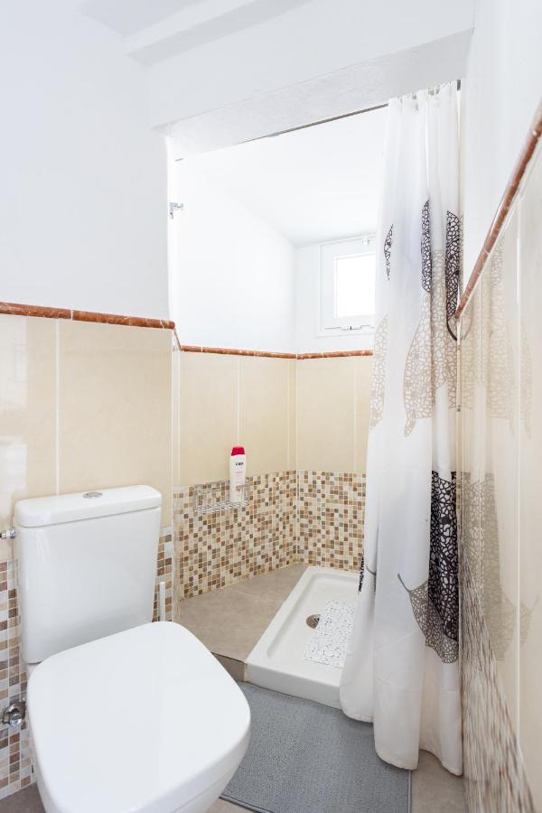 Home2Book Triplex Disco Beach Las Americas, Terrace Arona  Buitenkant foto